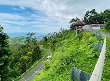 indonesia/attraction/bukit-putung