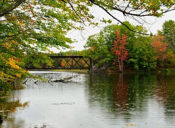 maine/attraction/shaw-park
