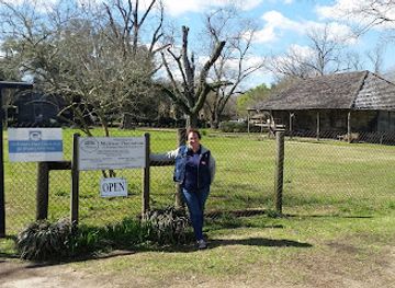 louisiana/attraction/melrose-on-the-cane