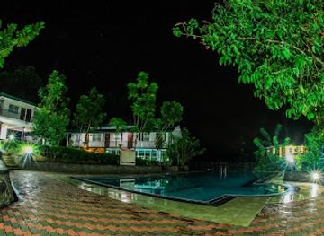 sri-lanka/attraction/diya-ulpatha-tea-garden-resort