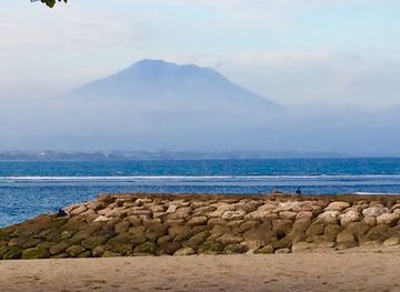 indonesia/attraction/museum-le-mayeur