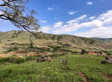 eswatini/attraction/sibebe-rock