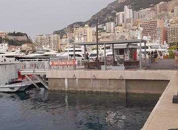 monaco/attraction/jetee