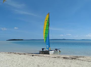 cook-islands/attraction/sailing-aitutaki