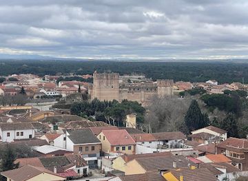 spain/attraction/tower-of-saint-nicholas-coca
