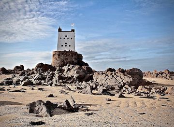 jersey/attraction/experience-jersey