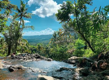 indonesia/attraction/gembleng-waterfall