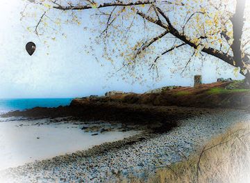 guernsey/attraction/les-fouaillages