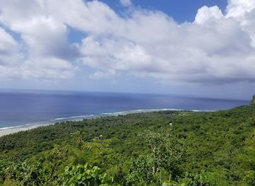 guam/attraction/guam-national-wildlife-refuge