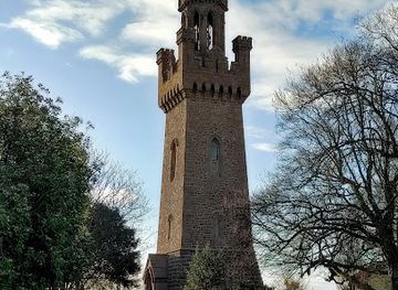guernsey/attraction/victoria-tower