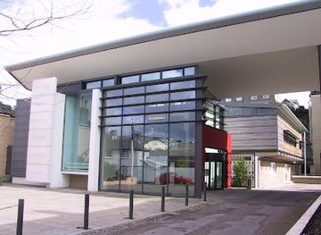 jersey/attraction/jersey-archive