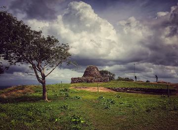 sri-lanka/attraction/yapahuwa-rock-fortress