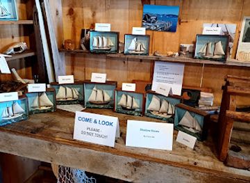 maine/attraction/deer-isle-stonington-historical-society