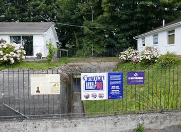 guernsey/attraction/german-naval-signals-hq