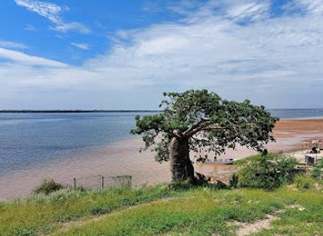 angola/attraction/national-slavery-museum