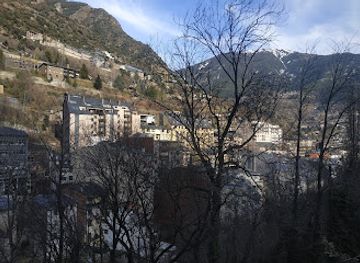 andorra/attraction/la-noblesse-du-temps-de-salvador-dali