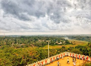 sri-lanka/attraction/korathota-raja-maha-viharaya