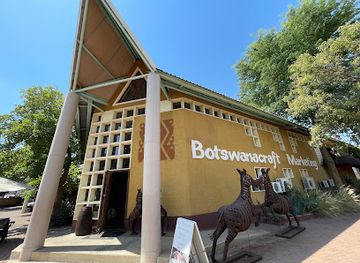 botswana/attraction/botswana-craft