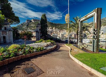 monaco/attraction/frame-photo-point