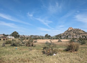 lesotho/attraction/the-lion-rock-mountain