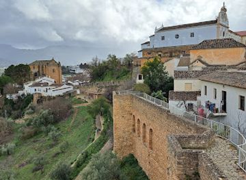 spain/attraction/murallas-del-carmen