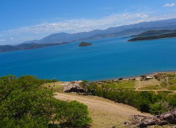 new-caledonia/attraction/canons-de-nouville