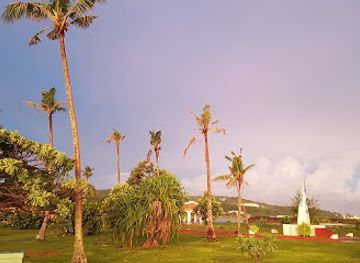 guam/attraction/paseo-de-susana