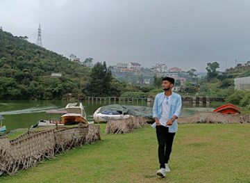 sri-lanka/attraction/sri-lanka