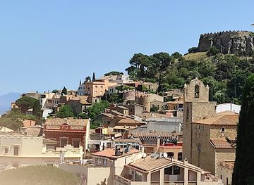 spain/attraction/begur-s-castle