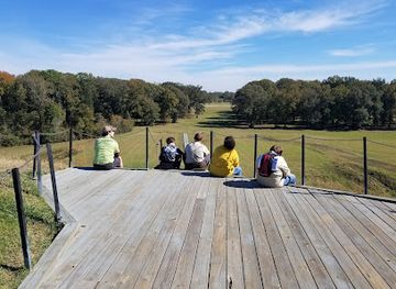 louisiana/attraction/poverty-point-world-heritage-site