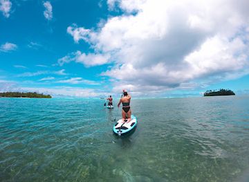 cook-islands/attraction/kitesup-watersports-cook-islands