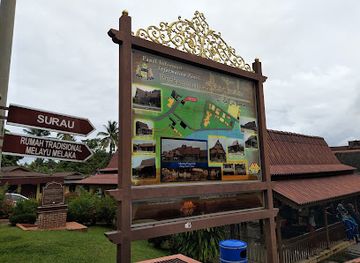 indonesia/attraction/perigi-hang-tuah