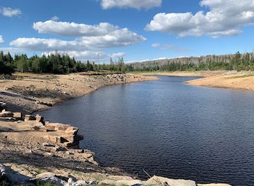 Harz National Park