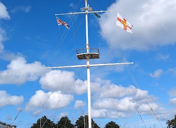 guernsey/attraction/weighbridge-mast
