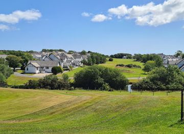 Mount Murray Golf Club
