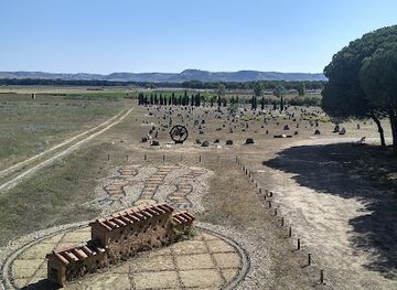 spain/attraction/necropolis-de-las-ruedas