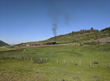 new-mexico/attraction/cumbres-toltec-scenic-railroad