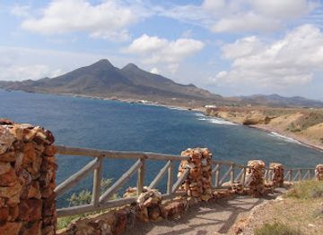 spain/attraction/cala-de-los-toros