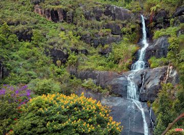 sri-lanka/attraction/baker-s-bend
