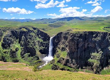 lesotho/attraction/maletsunyane-information-centre