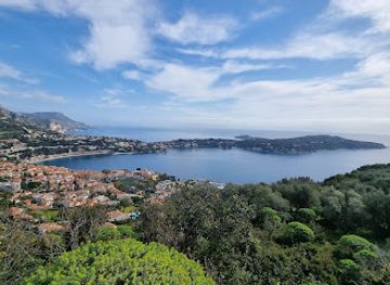 monaco/attraction/point-de-vue-a-la-tete-de-chien