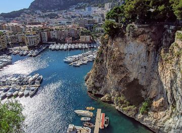 monaco/attraction/parc-princesse-antoinette