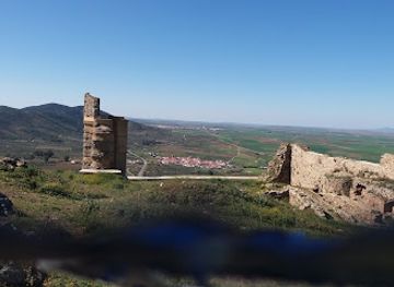 spain/attraction/alcazaba-de-reina
