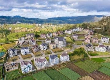 sri-lanka/attraction/the-little-england-cottages