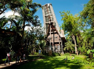 indonesia/attraction/bali-bird-park