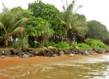 sri-lanka/attraction/bentota-beach