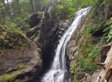 connecticut/attraction/campbell-falls-state-park