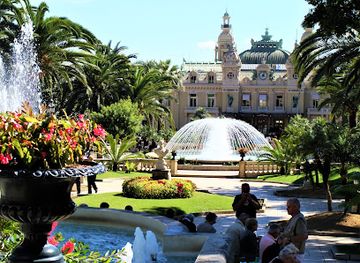 monaco/attraction/jardin-du-casino