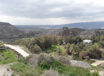 spain/attraction/paraje-natural-sierra-alhamilla