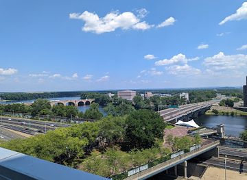 connecticut/attraction/connecticut-science-center